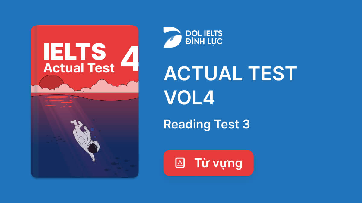 t-v-ng-ielts-online-test-actual-test-4-reading-test-3-ielts