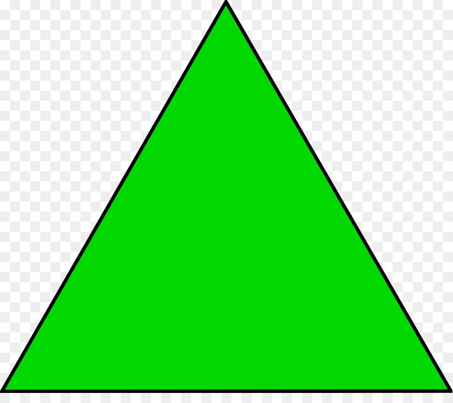 Tam giác Công thức tính diện tích tam giác thường vuông cân đều