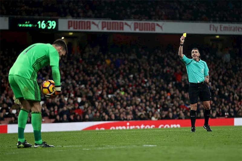 c&acirc;u giờ Tiếng Anh l&agrave; g&igrave;