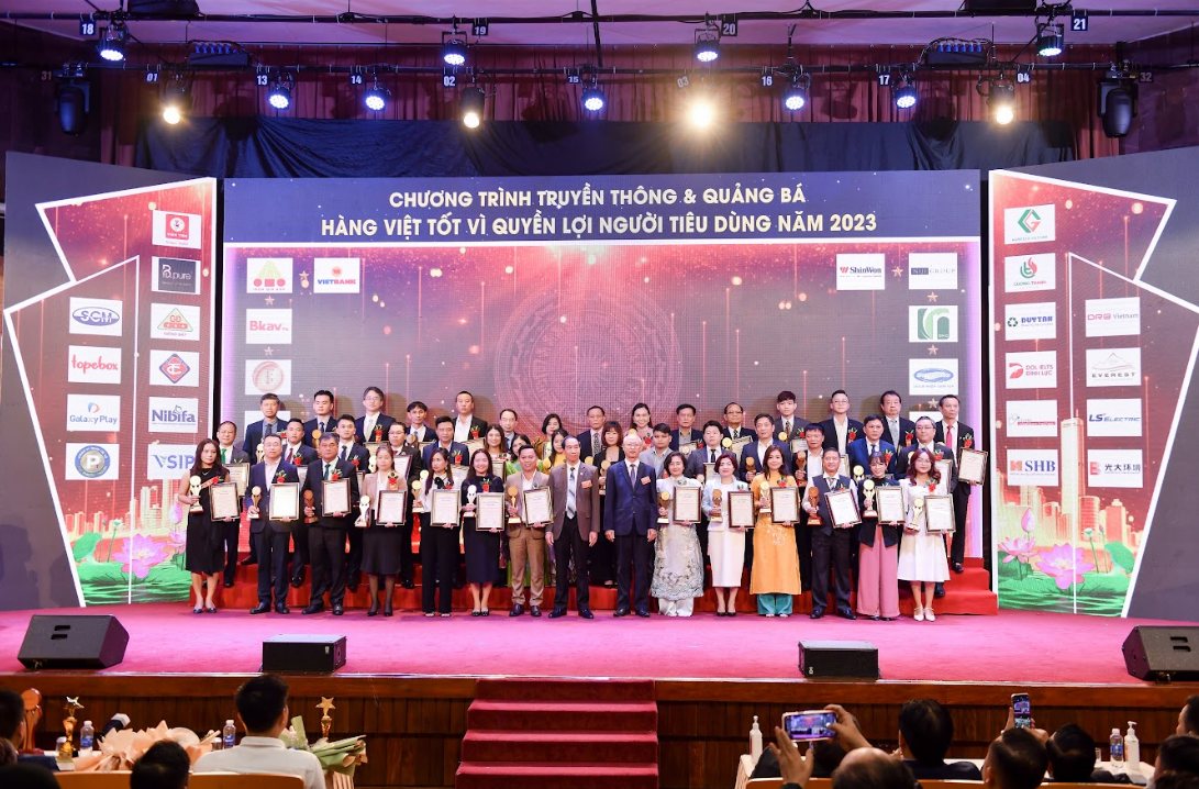 DOL English IELTS nh L c N m Trong TOP 10 D ch V V ng c Nhi u Dol english ielts nh l c n m trong top 10 d ch v v ng c nhi u