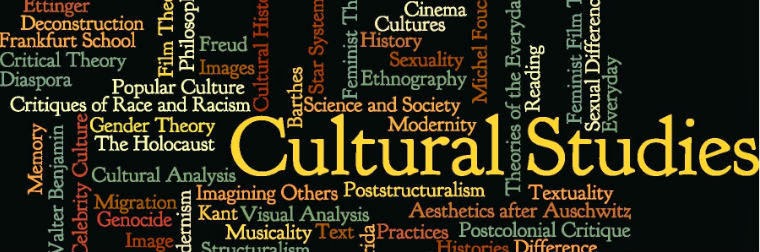 Văn hóa học tiếng Anh có liên quan đến quyền lực thế nào?
