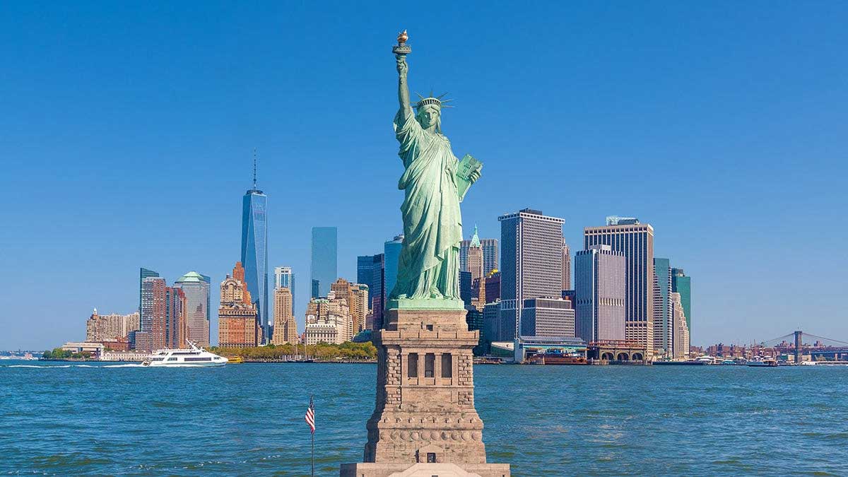Hình nền : Newyork, Tượng Nữ thần Tự Do, Tự do khai sáng thế giới 2560x1600  - wallpaperUp - 721143 - Hình nền đẹp hd - WallHere