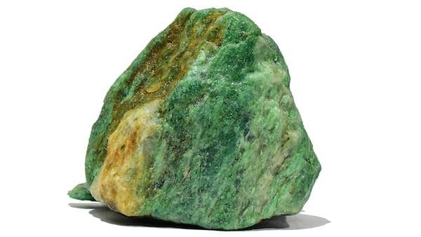 Tìm hiểu về đá cẩm thạch tiếng anh đặc điểm và công dụng