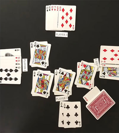 bài tấn Tiếng Anh là gì