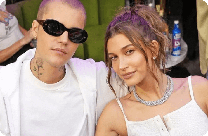 The reason Hailey Bieber hasn’t given birth yet