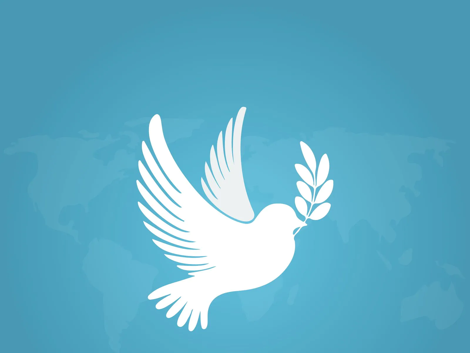 "Hòa bình tiếng Anh là gì": Khám phá ý nghĩa và sự quan trọng của Peace trong đời sống