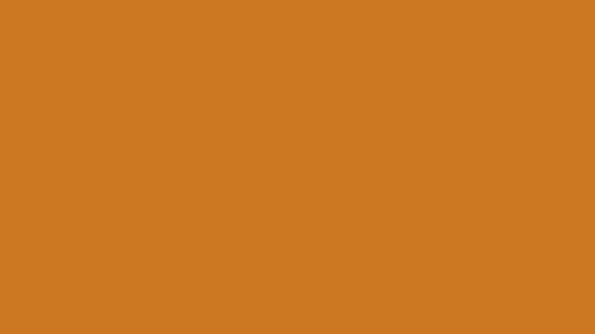 Chi tiết với hơn 105 hình nền màu cam đất hay nhất  Tin Học Vui