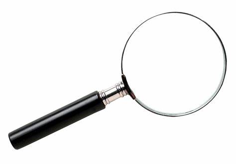 Kính Lúp Tiếng Anh Là Gì? Tìm Hiểu Chi Tiết Về Magnifying Glass