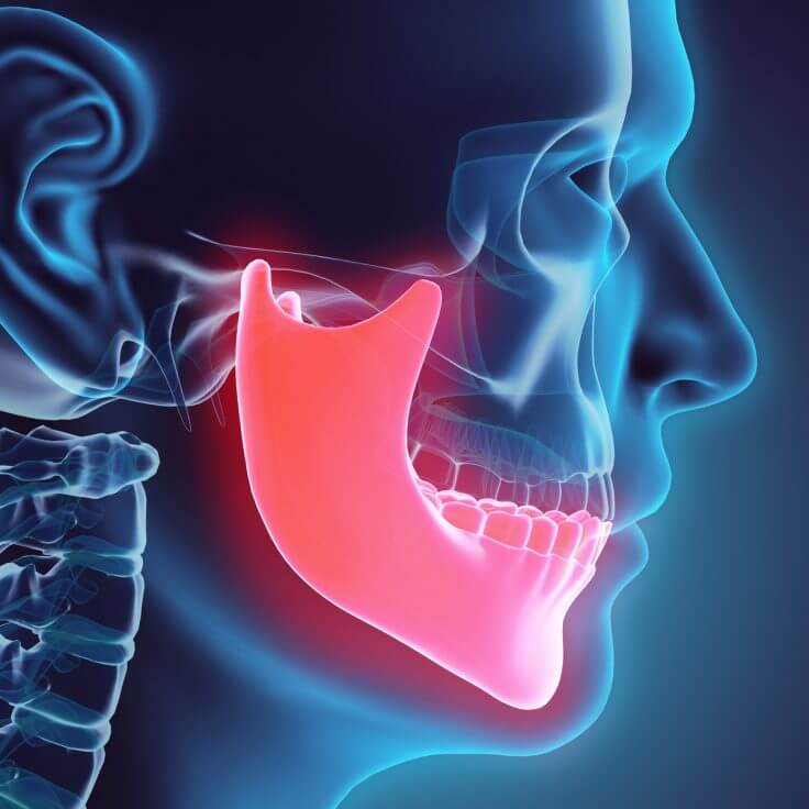 Khoa răng hàm mặt có những chuyên môn cụ thể nào?
