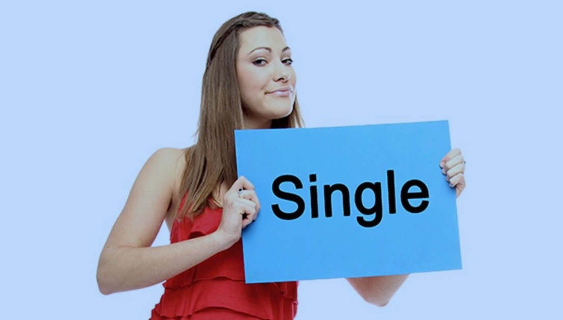 Single trong tiếng Anh có nghĩa gì?
