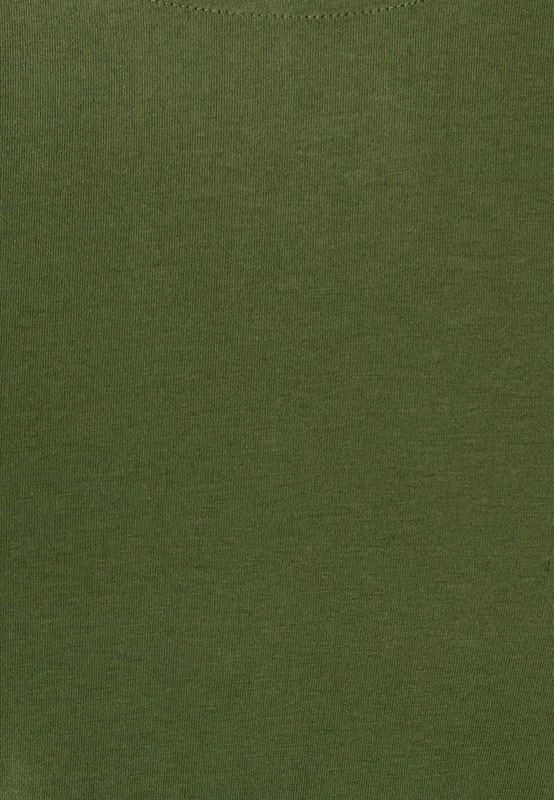 Hình nền  rừng nghệ thuật số rêu màu xanh lá kết cấu Do Ya Thing Lá  thực vật Bãi cỏ Đất Nhà máy đất Cây bụi Gia đình cỏ Thân cây