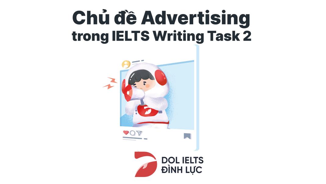 advantages and disadvantages of advertising essay ielts
