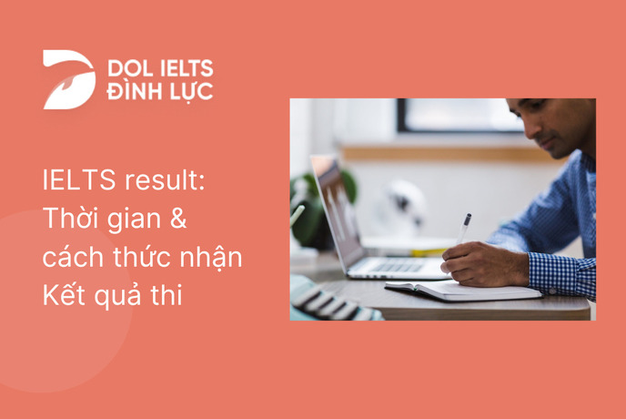 tra điểm ielts idp