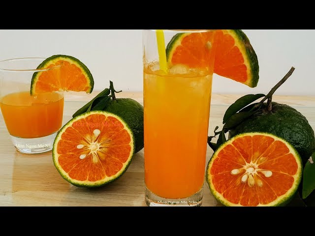 Khám phá ưu điểm của ly nước nhập từ Trung