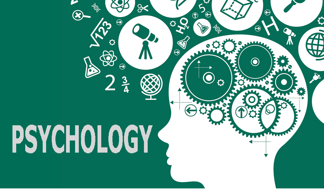 Tâm lý học tiếng Anh là gì và như thế nào là chuyên ngành quan trọng trong nghiên cứu về tâm lý con người?
