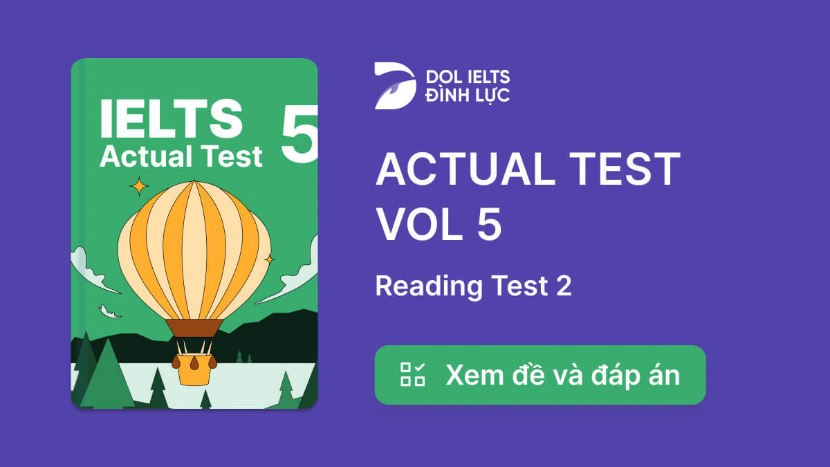 Answers for How to Spot a Liar - IELTS reading practice test