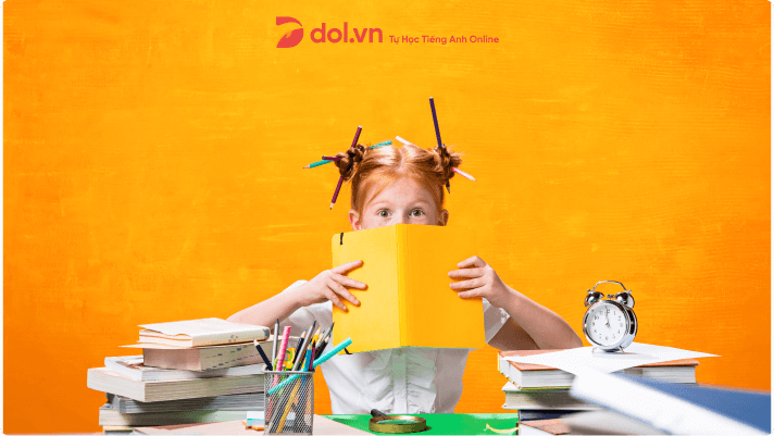 đăng ký thi thử ielts