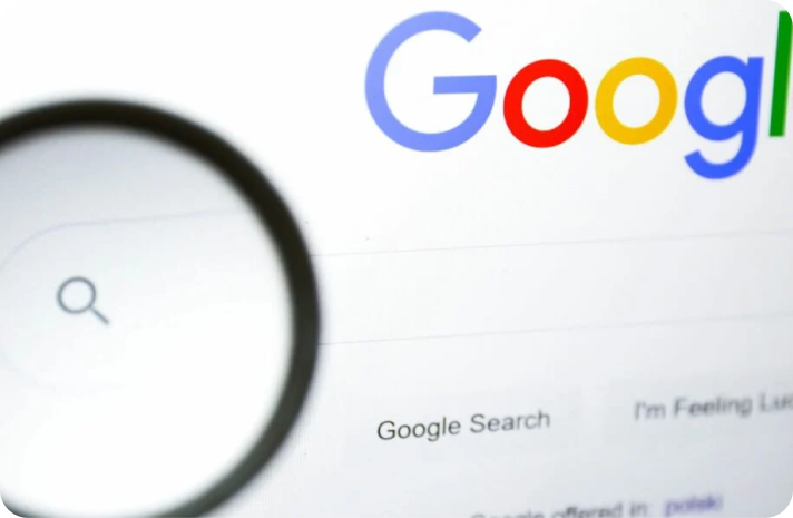 Google is getting worse with search engine spam | Daily News @ dol.vn ...