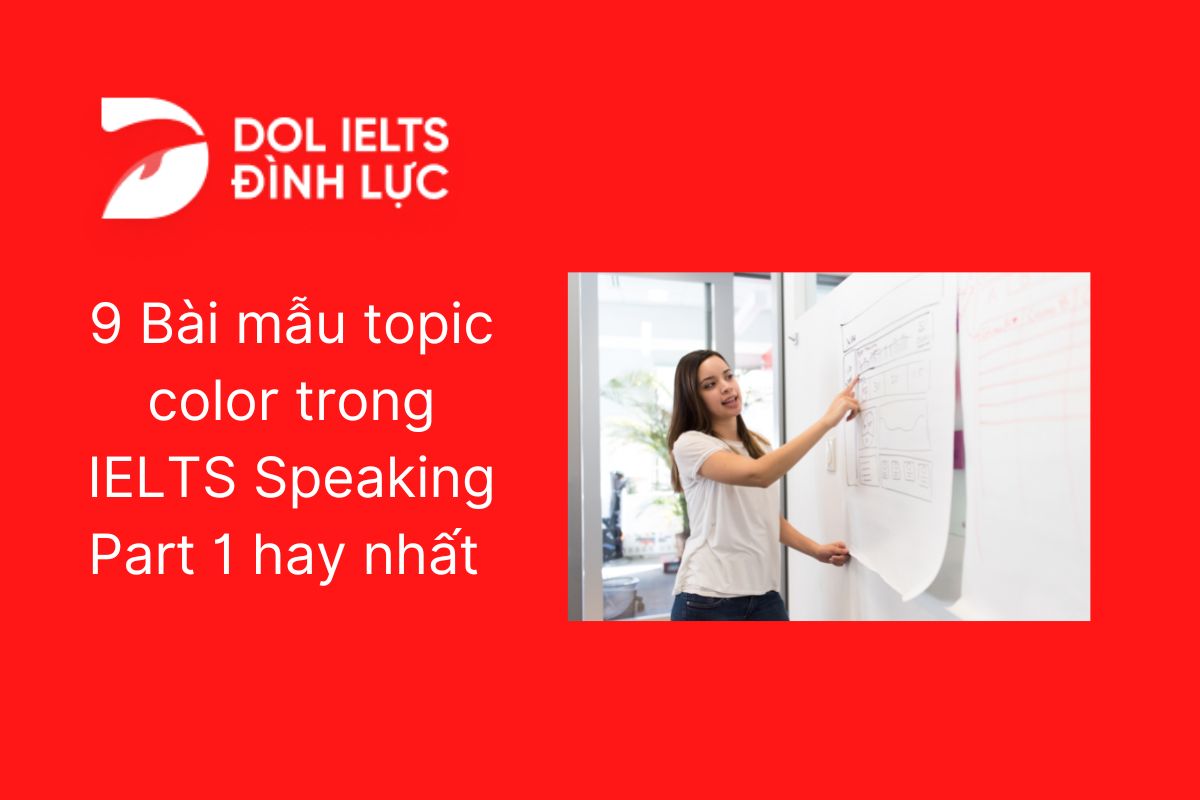 m-u-c-u-h-i-tr-l-i-topic-color-ielts-speaking-part-1