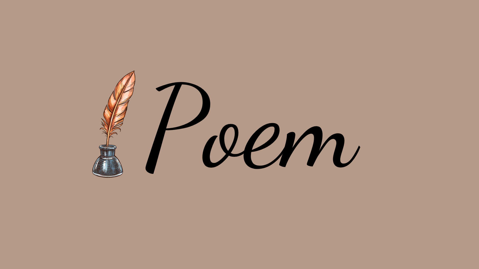 Tại sao truyện thơ phản ánh cuộc sống của người nghèo khổ?
