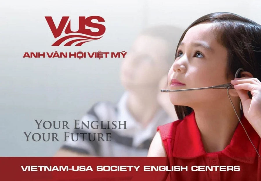 chỗ học ielts tốt nhất TPHCM