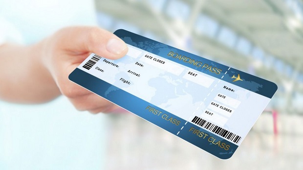 Chi phí mua vé máy bay khứ hồi thường có cao hơn vé một chiều không?

