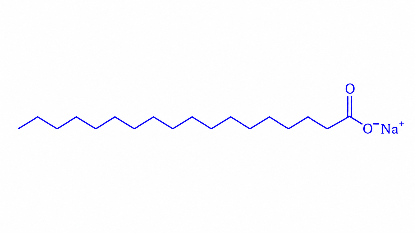 ChatGPT Image 14_29_12 29 thg 5, 2026.png
