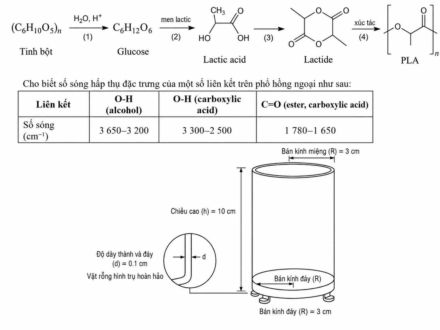 ChatGPT Image 18_07_16 28 thg 5, 2026.png