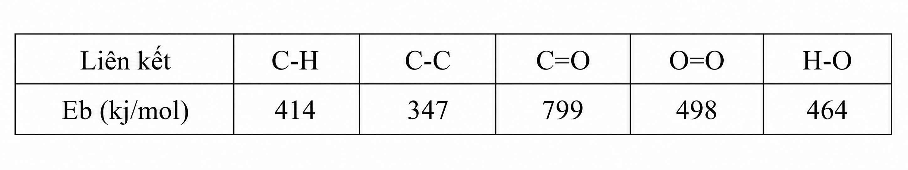 ChatGPT Image 20_32_07 28 thg 5, 2026.png