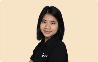Dương Thị Thanh Tâm