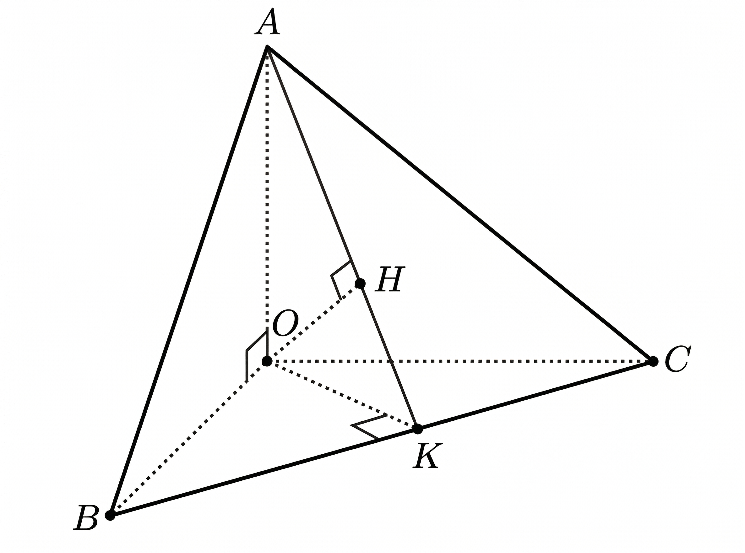 Gemini_Generated_Image_ti3rnati3rnati3r.png