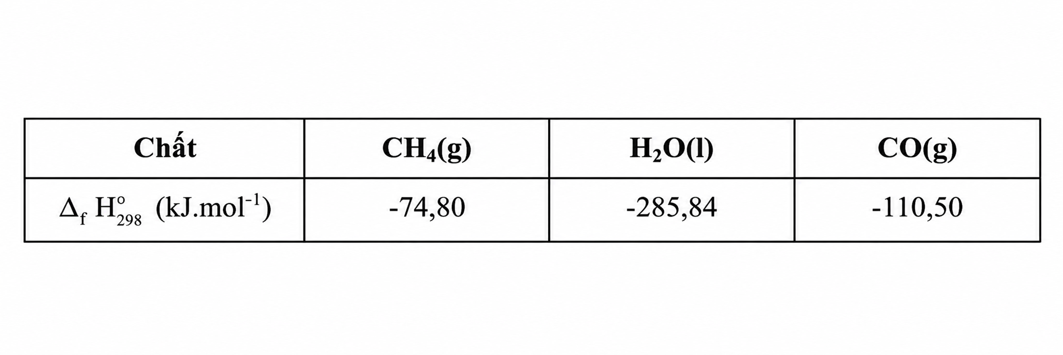K10_GK2_13_C21.png