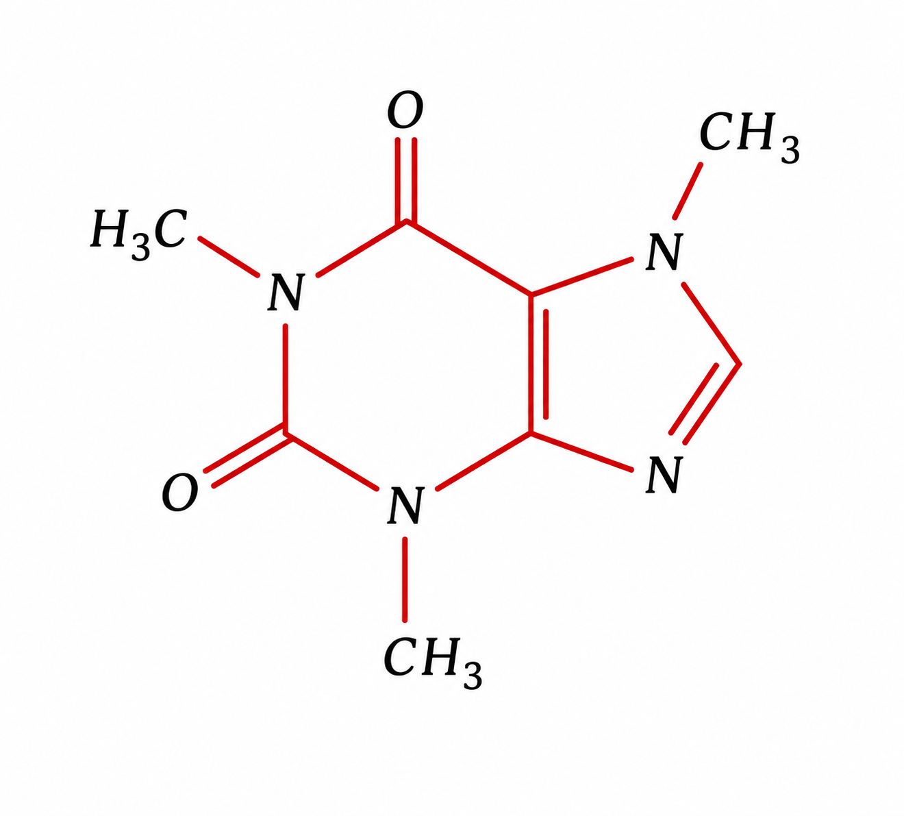 K10_HK1_12_C17.png