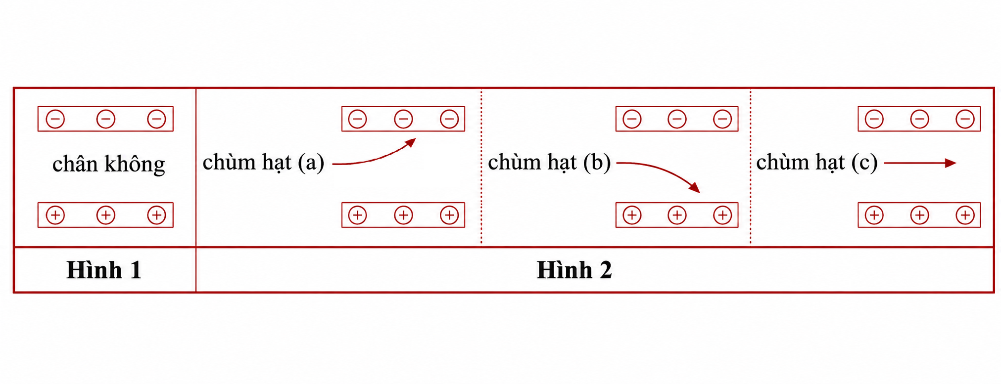 K10_HK1_9_C27.png