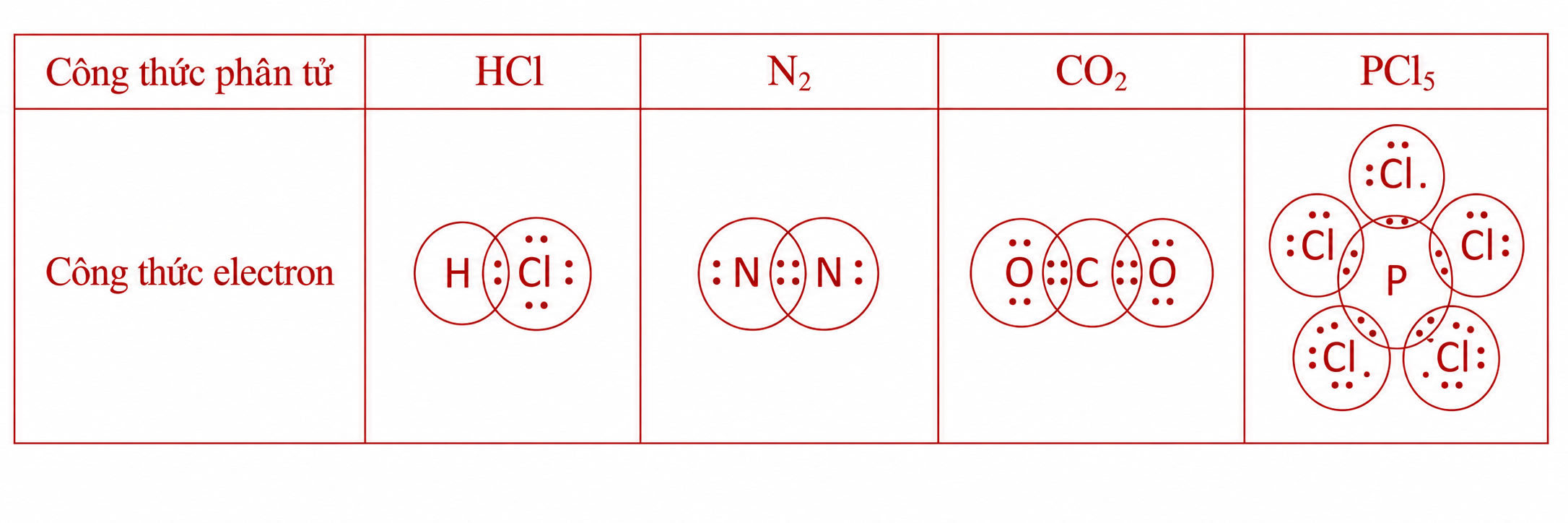 K10_HK1_9_C4.png