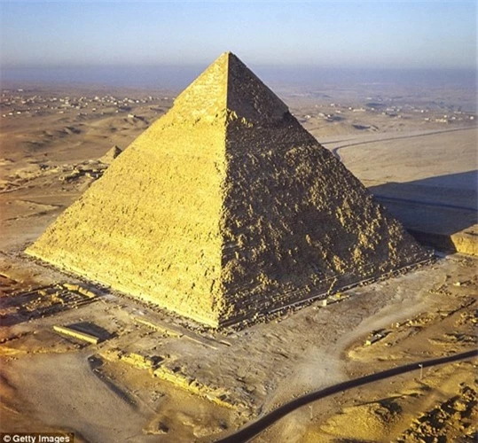 K11_GK2_15_C20.png