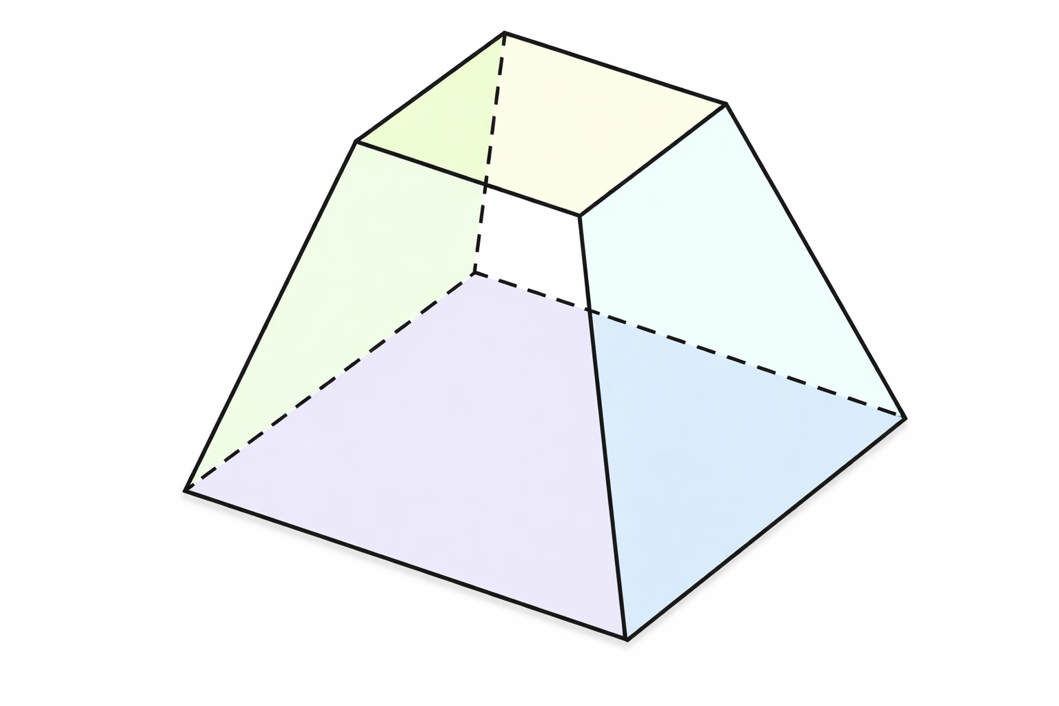 K11_GK2_5_C18.png