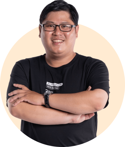 Kì Vinh Hiển