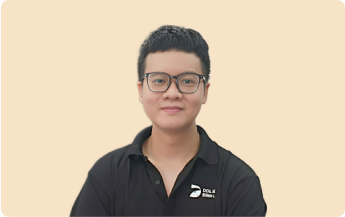 Mai Mạnh Tuấn