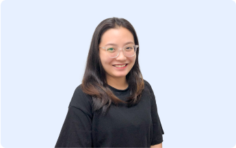 Nguyễn Thị Thanh Vân
