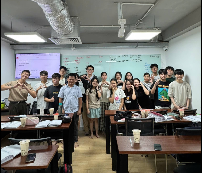 [{"type":"p","children":[{"text":""}]}]