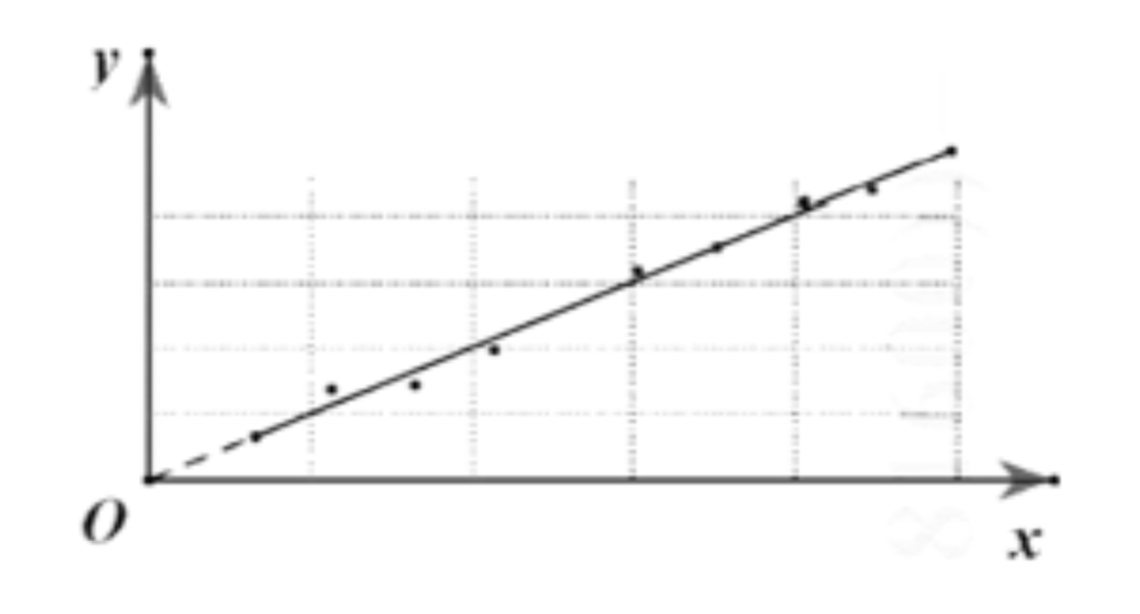 Screenshot 2026-04-12 at 21.05.48.png