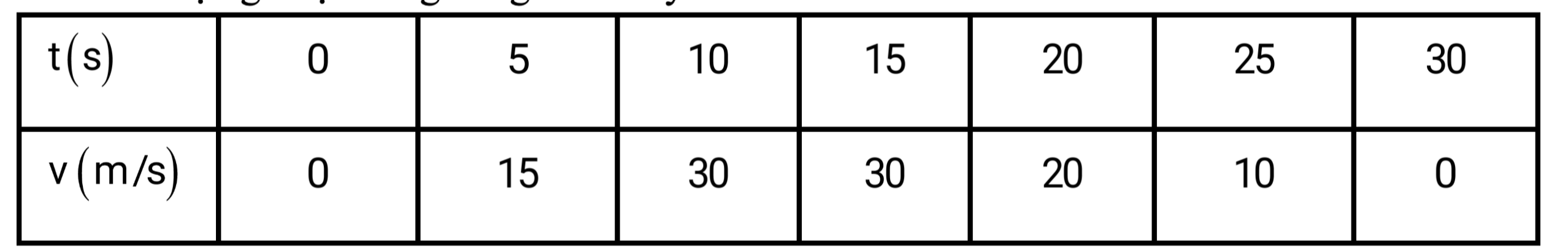 Screenshot 2026-05-02 at 20.53.11.png