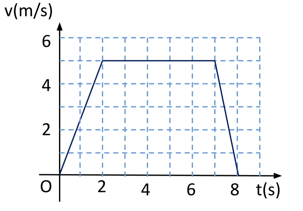 Screenshot 2026-05-02 at 20.53.29.png