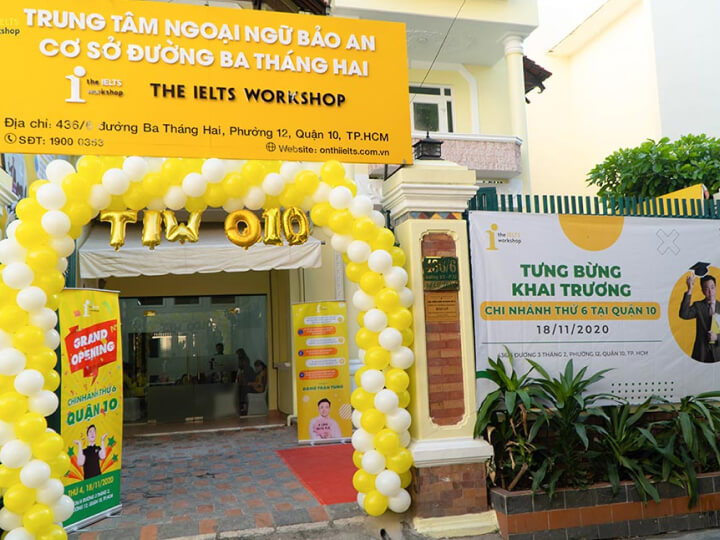 [{"type":"p","children":[{"text":"trung tâm luyện thi ielts giá rẻ & Môi trường thân thiện sáng tạo cùng The IELTS Workshop  "}]}]