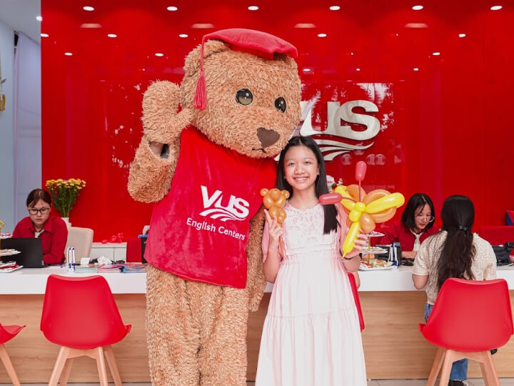 [{"type":"p","id":"XNTkVMv9dll03vSYIrftE","children":[{"text":"Học chứng chỉ Cambridge ở đâu tốt? & Anh văn Hội Việt Mỹ - VUS "}]}]