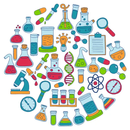 TRƯỜNG ĐẠI HỌC KHOA HỌC TỰ NHIÊN TIẾNG ANH LÀ UNIVERSITY OF SCIENCE THUỘC ĐẠI HỌC QUỐC GIA