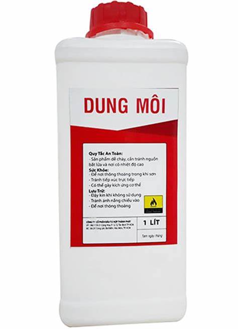dung mi Ting Anh l g