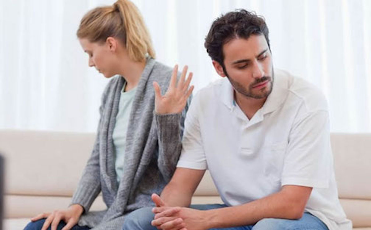 ch-ng-c-ti-ng-anh-l-g