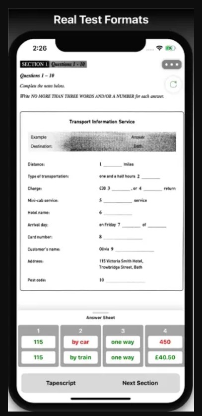[{"type":"p","children":[{"text":"app học ielts miễn phí & app TOTAL IELTS Listening Practice"}]}]